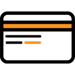 PAGO CON TARJETA - Informatica Proactiva | Distribuidores &eacute; Integradores de C&oacute;mputo, Software y Tecnolog&iacute;a.