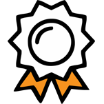 COMPRA GARANTIZADA - Informatica Proactiva | Distribuidores &eacute; Integradores de C&oacute;mputo, Software y Tecnolog&iacute;a.