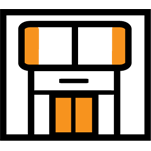 RECOLECCIÓN EN TIENDA - Informatica Proactiva | Distribuidores &eacute; Integradores de C&oacute;mputo, Software y Tecnolog&iacute;a.