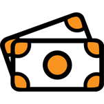 PAGO EN EFECTIVO - Informatica Proactiva | Distribuidores &eacute; Integradores de C&oacute;mputo, Software y Tecnolog&iacute;a.