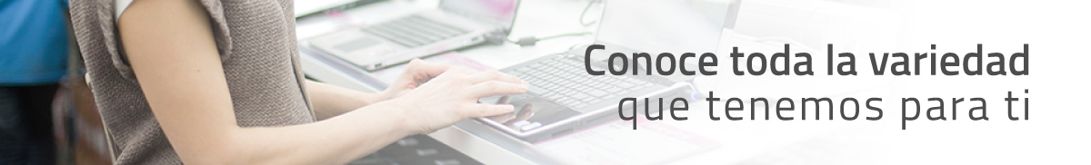 Banner promocional - Informatica Proactiva | Distribuidores &eacute; Integradores de C&oacute;mputo, Software y Tecnolog&iacute;a.