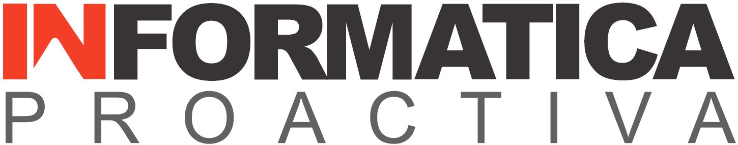 Informatica Proactiva | Distribuidores &eacute; Integradores de C&oacute;mputo, Software y Tecnolog&iacute;a.