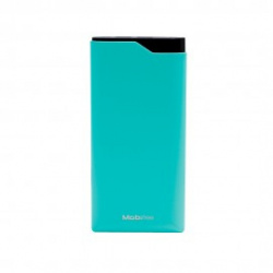 Power Bank Mobifree MB-923552 - MB-923552