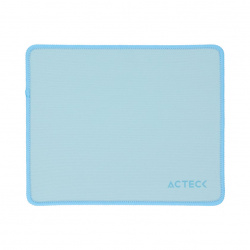 Mouse Pad ACTECK MT430  - AC-934442
