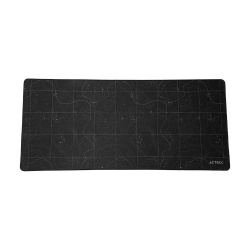 Mouse Pads ACTECK MT494T - AC-941051