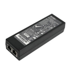 Inyectores PoE ARUBA HPE Networking - R8W31A