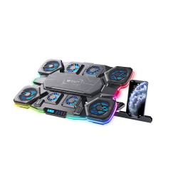 Bases Enfriadoras Balam Rush BR-941112 - BR-941112