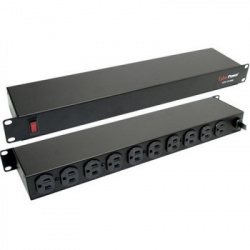 PDU CyberPower CPS1215RM - CPS1215RM