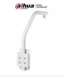 Soporte Dahua Technology DH-PFB303S - DH-PFB303S