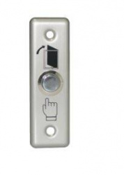 Boton de salida Dahua Technology ASF905 - ASF905