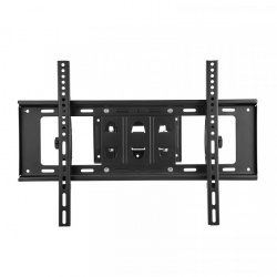 Soporte de Monitor GETTTECH GWT-WAM70-01 - GWT-WAM70-01