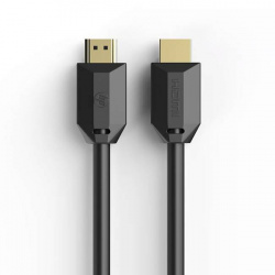 Cables HDMI HP DHC-HD01-2M - DHC-HD01-2M