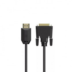 Cables HDMI HP DHC-HD05-1M - DHC-HD05-1M
