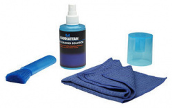 Limpiador Pantallas MANHATTAN 421027 - 421027