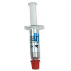 Pasta T&eacute;rmica MANHATTAN 701662 - 701662