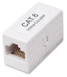 Cople Rj45 INTELLINET 504751 - 504751