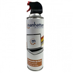 Limpieza MANHATTAN 425568 - 425568