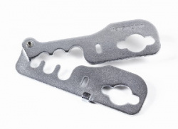 Accesorios para Cables KENSINGTON K64519US - K64519US