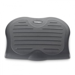 Descansa Pies  KENSINGTON P7515 - P7515