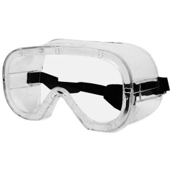 Goggles KSA GKSA01 - GKSA01