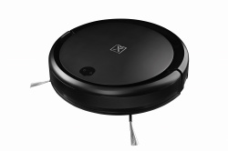 Aspiradoras LANIX 15145 - 15145