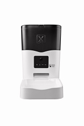 C&aacute;mara WIiFi LANIX 15591 - 15591