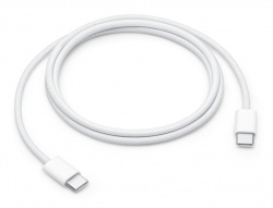 Cables USB APPLE MW493AM/A - MW493AM/A