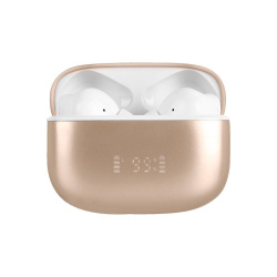 Power banks PERFECT CHOICE PC-241096 - PC-241096