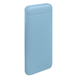 Power banks PERFECT CHOICE PC-241102 - PC-241102
