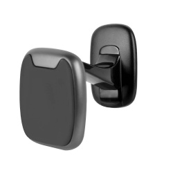 Soportes PERFECT CHOICE PC-332978 - PC-332978