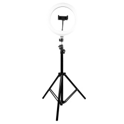 Aros de Luz PERFECT CHOICE PC-120407 - PC-120407