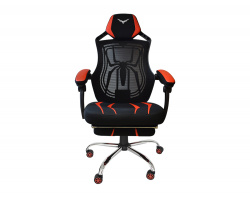 Silla Gaming Naceb Gaming NA-0928 - NA-0928