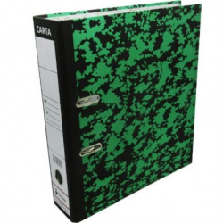 Registrador Tama&ntilde;o CARTA  Nextep NE-050 - NE-050