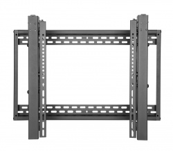 Soporte para Videowall OVALTECH OVW-4580 - OVW-4580