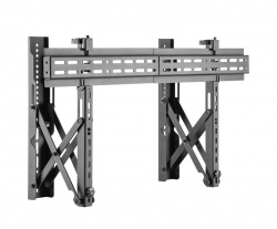 Soporte para Videowall OVALTECH OVW-3770 - OVW-3770