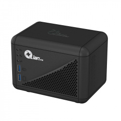 Regulador Voltaje Qian EN1000 - EN1000