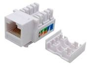 Jack BROBOTIX 230201 - 230201