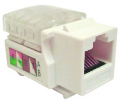 Jack BROBOTIX 230300 - 230300