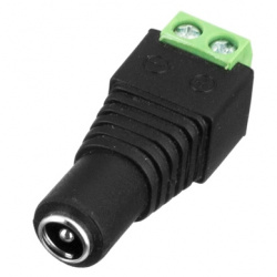 ADAPTADOR TIPO JACK BROBOTIX 170120 - 170120