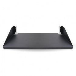 Charola para Rack 2U X 28 CMS Empatable  BROBOTIX 830731 - 830731