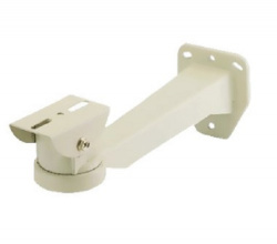 Soporte de Gabinete para c&aacute;mara de videovigil BROBOTIX 963370 - 963370