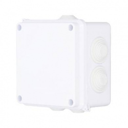 Accesorios para Videovigilancia BROBOTIX 6007112 - 6007112