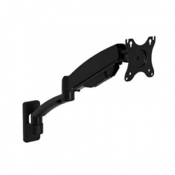 Soportes para Monitores BROBOTIX 6007433 - 6007433