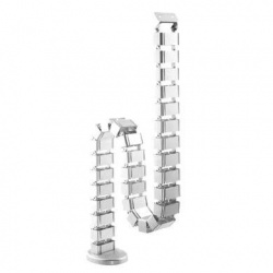 Accesorios para Racks BROBOTIX 6007143 - 6007143