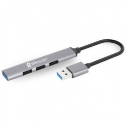 Concentradores Hub BROBOTIX 406108 - 406108