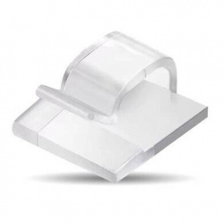 Accesorios para Cables BROBOTIX 406320 - 406320