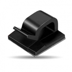 Accesorios para Cables BROBOTIX 406337 - 406337