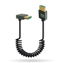 Cables HDMI BROBOTIX 406351 - 406351
