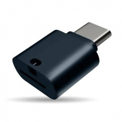 Lectores de Memorias BROBOTIX 406382 - 406382