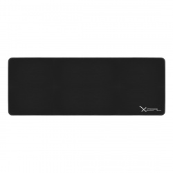 HUB Xzeal XZ-830 - XZPEMP1B